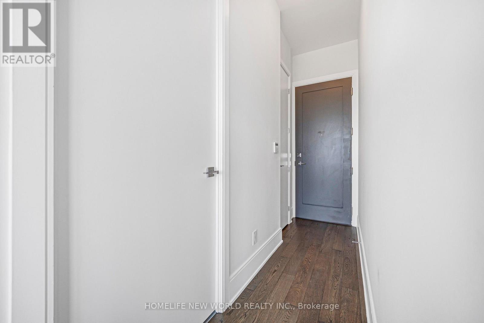 5603- 42 Charles Street East, Toronto, ON photo 6