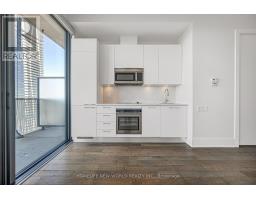 5603 - 42 Charles Street E, Toronto, ON M4Y1T4 Photo 10