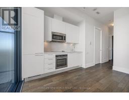 5603 - 42 Charles Street E, Toronto, ON M4Y1T4 Photo 11