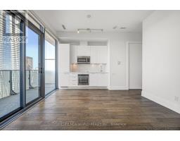 5603 - 42 Charles Street E, Toronto, ON M4Y1T4 Photo 12