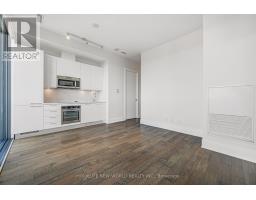 5603 - 42 Charles Street E, Toronto, ON M4Y1T4 Photo 13