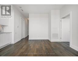 5603 - 42 Charles Street E, Toronto, ON M4Y1T4 Photo 14