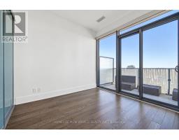 5603 - 42 Charles Street E, Toronto, ON M4Y1T4 Photo 15