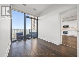 5603 - 42 Charles Street E, Toronto, ON M4Y1T4 Photo 16