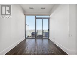 5603 - 42 Charles Street E, Toronto, ON M4Y1T4 Photo 17