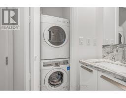5603 - 42 Charles Street E, Toronto, ON M4Y1T4 Photo 18