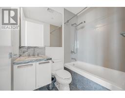 5603 - 42 Charles Street E, Toronto, ON M4Y1T4 Photo 19