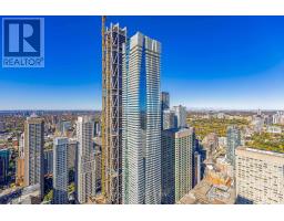 5603 - 42 Charles Street E, Toronto, ON M4Y1T4 Photo 23
