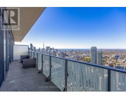 5603 - 42 Charles Street E, Toronto, ON M4Y1T4 Photo 25