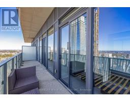 5603 - 42 Charles Street E, Toronto, ON M4Y1T4 Photo 27