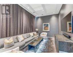 5603 - 42 Charles Street E, Toronto, ON M4Y1T4 Photo 28