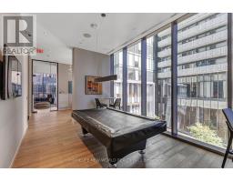 5603 - 42 Charles Street E, Toronto, ON M4Y1T4 Photo 29