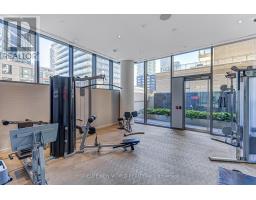 5603 - 42 Charles Street E, Toronto, ON M4Y1T4 Photo 33
