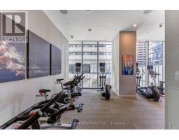 5603 - 42 Charles Street E, Toronto, ON M4Y1T4 Photo 34