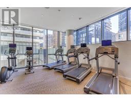5603 - 42 Charles Street E, Toronto, ON M4Y1T4 Photo 35
