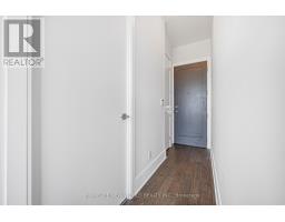 5603 - 42 Charles Street E, Toronto, ON M4Y1T4 Photo 6