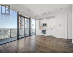 5603 - 42 Charles Street E, Toronto, ON M4Y1T4 Photo 7