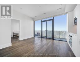 5603 - 42 Charles Street E, Toronto, ON M4Y1T4 Photo 8