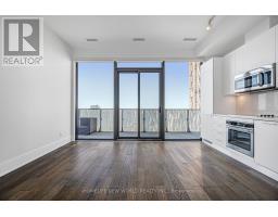 5603 - 42 Charles Street E, Toronto, ON M4Y1T4 Photo 9