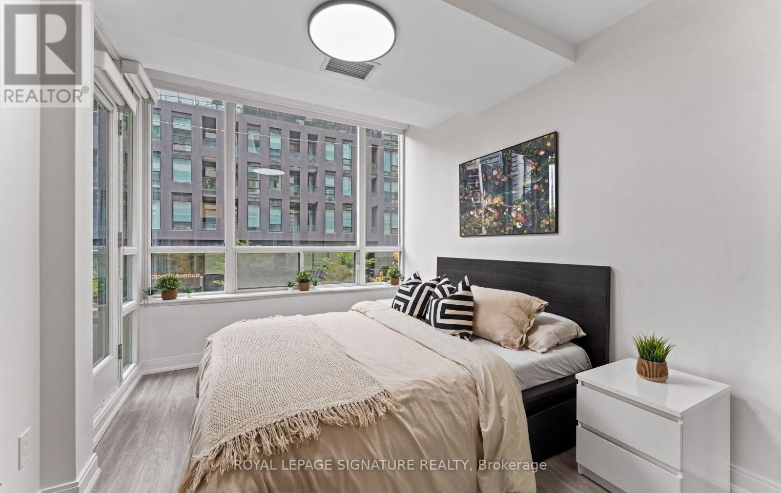206- 88 Broadway Avenue, Toronto, ON photo 25