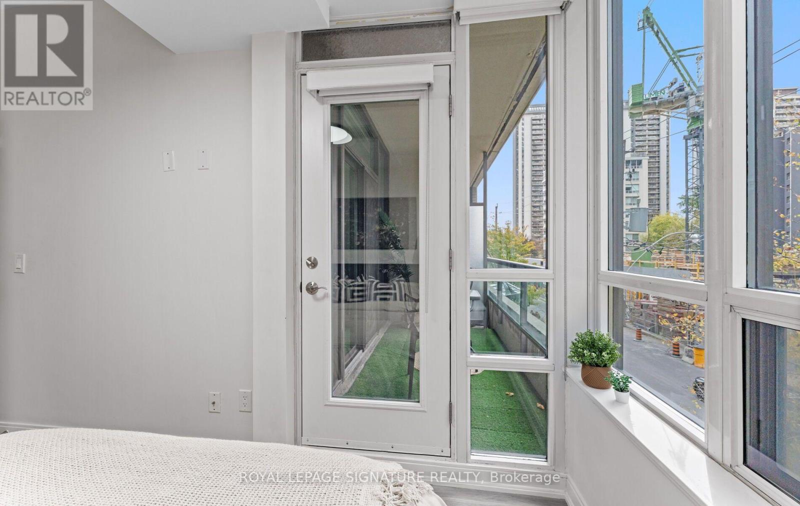 206- 88 Broadway Avenue, Toronto, ON photo 27