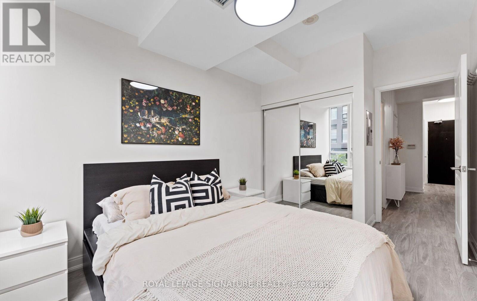 206- 88 Broadway Avenue, Toronto, ON photo 28