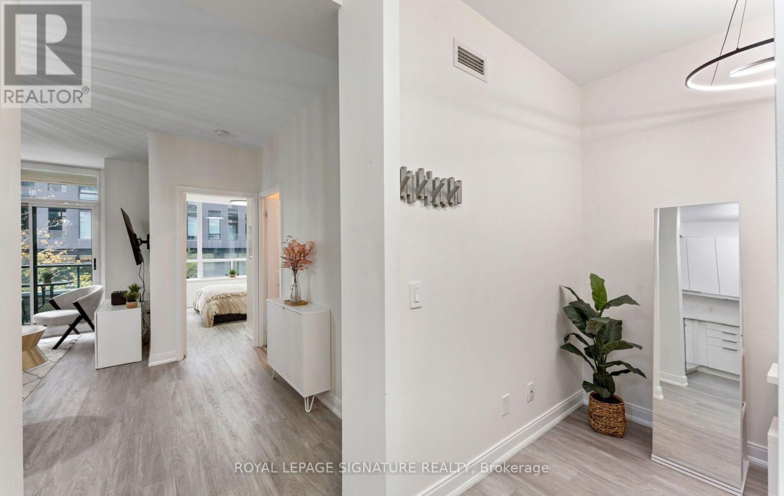 206- 88 Broadway Avenue, Toronto, ON photo 31