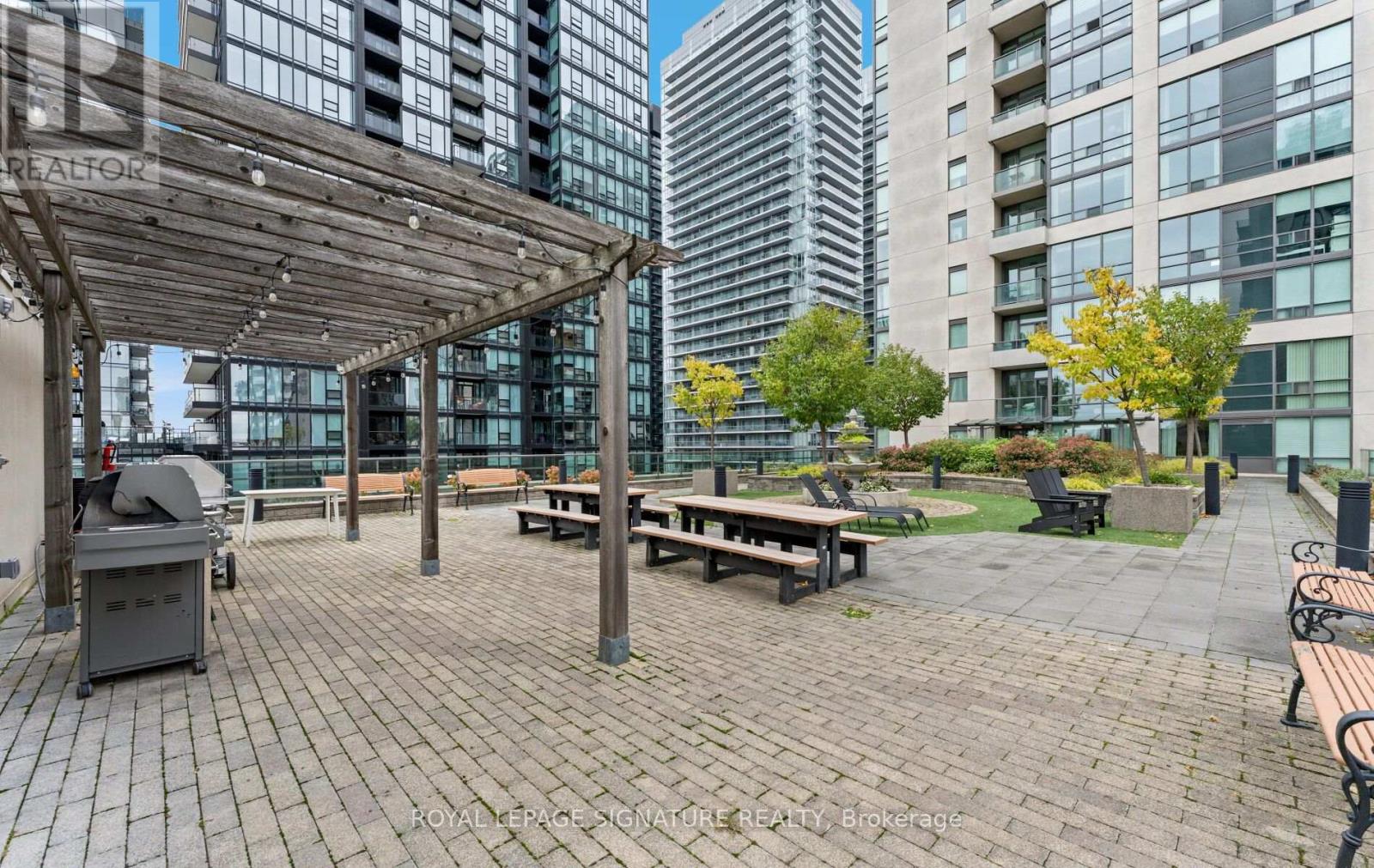 206- 88 Broadway Avenue, Toronto, ON photo 40