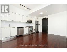 1401 - 33 Charles Street E, Toronto, ON M4Y0A2 Photo 10