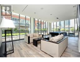 1401 - 33 Charles Street E, Toronto, ON M4Y0A2 Photo 12