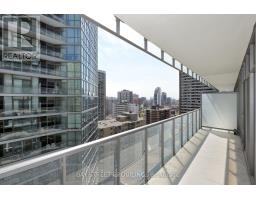 1401 - 33 Charles Street E, Toronto, ON M4Y0A2 Photo 15