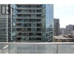 1401 - 33 Charles Street E, Toronto, ON M4Y0A2 Photo 16