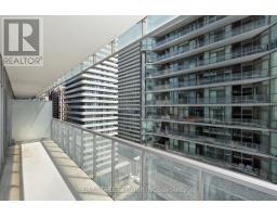 1401 - 33 Charles Street E, Toronto, ON M4Y0A2 Photo 17