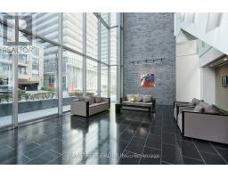 1401 - 33 Charles Street E, Toronto, ON M4Y0A2 Photo 18