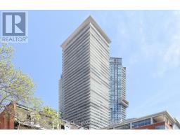 1401 - 33 Charles Street E, Toronto, ON M4Y0A2 Photo 19