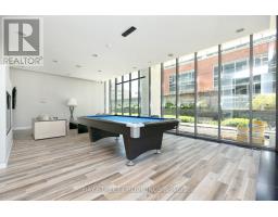 1401 - 33 Charles Street E, Toronto, ON M4Y0A2 Photo 20