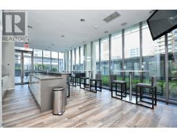 1401 - 33 Charles Street E, Toronto, ON M4Y0A2 Photo 21