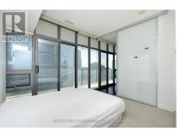 1401 - 33 Charles Street E, Toronto, ON M4Y0A2 Photo 6
