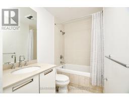 1401 - 33 Charles Street E, Toronto, ON M4Y0A2 Photo 7