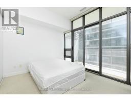 1401 - 33 Charles Street E, Toronto, ON M4Y0A2 Photo 8
