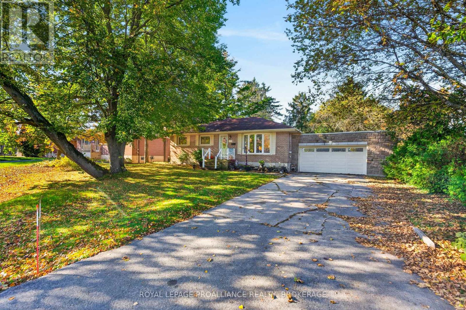 413 MAPLE RIDGE DRIVE, Kingston (South of Taylor-Kidd Blvd), ON, photo 2