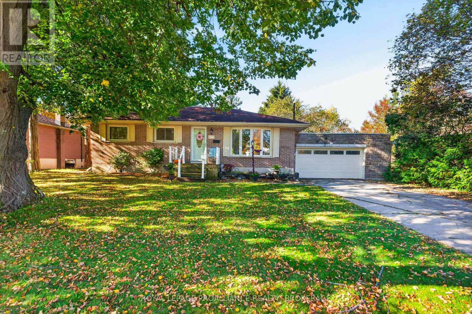 413 MAPLE RIDGE DRIVE, Kingston (South of Taylor-Kidd Blvd), ON, photo 3