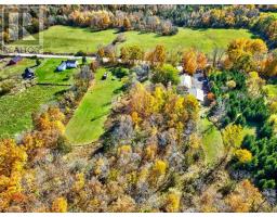 365 Park Road, Stone Mills, ON K0K3N0 Photo 10