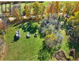 365 Park Road, Stone Mills, ON K0K3N0 Photo 11