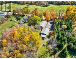 365 Park Road, Stone Mills, ON K0K3N0 Photo 12