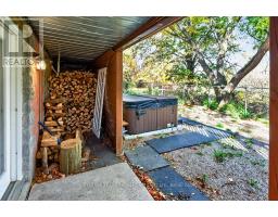 365 Park Road, Stone Mills, ON K0K3N0 Photo 13