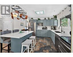 365 Park Road, Stone Mills, ON K0K3N0 Photo 14