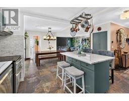 365 Park Road, Stone Mills, ON K0K3N0 Photo 15