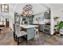 365 Park Road, Stone Mills, ON K0K3N0 Photo 16