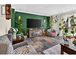 365 Park Road, Stone Mills, ON K0K3N0 Photo 17